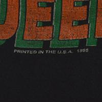 PATRA QUEEN OF THE PACK TUPAC & YO-YO