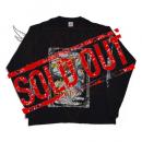 ALICE IN CHAINS WONDERLAND