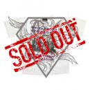 Rage Against The Machine  We Support Our Troops