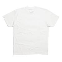 Tiffany & Co. Box Logo Tee