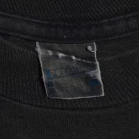 METALLICA LIVE SHIT BINGE & PURGE