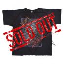 Janet Jackson any time, any place