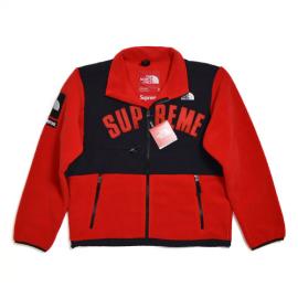 The North Face®  Arc Logo Denali Fleece Jacket