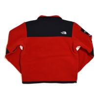 The North Face®  Arc Logo Denali Fleece Jacket