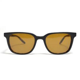 FEAR OF GOD JERRY LORENZO 愛用サングラス(ブランド名非公開)