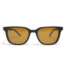 FEAR OF GOD JERRY LORENZO 愛用サングラス(ブランド名非公開)