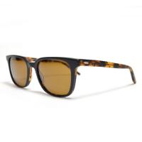 FEAR OF GOD JERRY LORENZO 愛用サングラス(ブランド名非公開)