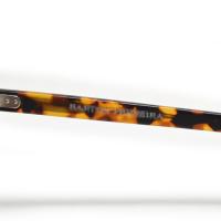 FEAR OF GOD JERRY LORENZO 愛用サングラス(ブランド名非公開)