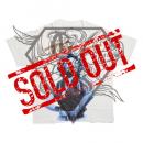 TINA TURNER Simply the Best