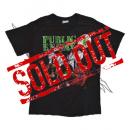 PUBLIC ENEMY APOCALYPSE 91