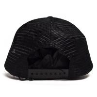 Art That Kills Trucker Hat