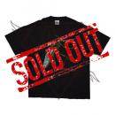 MINISTRY JUST ONE FIX