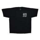 ASTROWORLD STAFF T-SHIRT