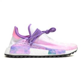 PW HU HOLI NMD MC