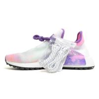 PW HU HOLI NMD MC