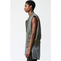FOG - Fear Of God Bomber Vest