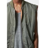 FOG - Fear Of God Bomber Vest