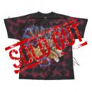 NIRVANA  Heart-Shaped Box