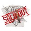 Madonna Blonde Ambition