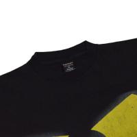 WU-TANG 1997 CLAN EMBLEM