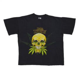 DR. DRE CHRONIC PUSHEAD