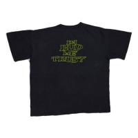 DR. DRE CHRONIC PUSHEAD