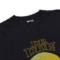 DR. DRE CHRONIC PUSHEAD