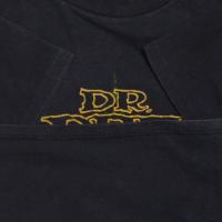 DR. DRE CHRONIC PUSHEAD