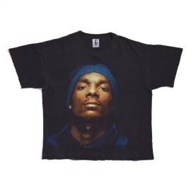 Snoop Dogg BEWARE OF DOGG