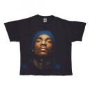 Snoop Dogg BEWARE OF DOGG