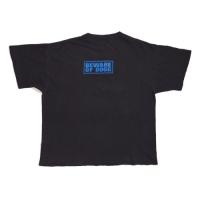 Snoop Dogg BEWARE OF DOGG