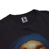 Snoop Dogg BEWARE OF DOGG