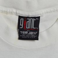 Kurt Cobain Portrait / Painting Tribute