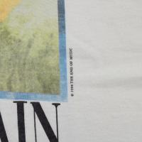 Kurt Cobain Portrait / Painting Tribute