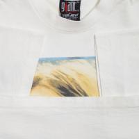 Kurt Cobain Portrait / Painting Tribute