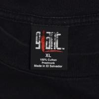 METALLICA MASTER OF PURPETS