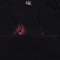 METALLICA MASTER OF PURPETS