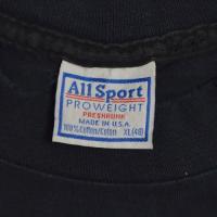 NINE INCH NAILS further down the spiral