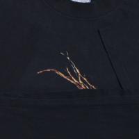 NINE INCH NAILS further down the spiral