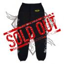 DEADLY DOLL billie sweatpants