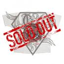 Ruff Ryders & Cash Money  $Bling - Bling 2000$