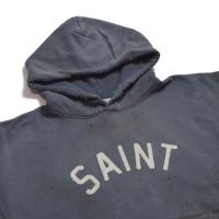 SAINT PATCH HOODIE
