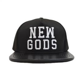New Gods Hat