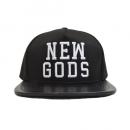 New Gods Hat