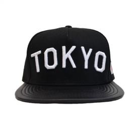 Tokyo Hat