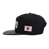 Tokyo Hat
