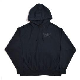 Gallery Dept. Logo Hoodie