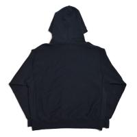Gallery Dept. Logo Hoodie