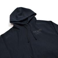 Gallery Dept. Logo Hoodie