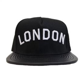 London Hat